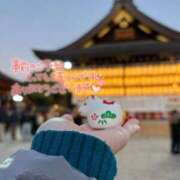 ヒメ日記 2026/01/08 18:58 投稿 綾芽（あやめ） 京都BOOK MARK（ブックマーク）