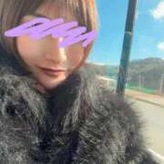 ヒメ日記 2026/01/14 08:38 投稿 綾芽（あやめ） 京都BOOK MARK（ブックマーク）