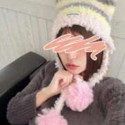 ヒメ日記 2026/01/18 18:08 投稿 綾芽（あやめ） 京都BOOK MARK（ブックマーク）