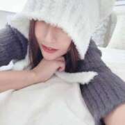 綾芽（あやめ） お知らせ 京都BOOK MARK（ブックマーク）