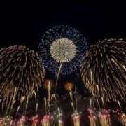 ヒメ日記 2026/06/06 21:58 投稿 綾芽（あやめ） 京都BOOK MARK（ブックマーク）