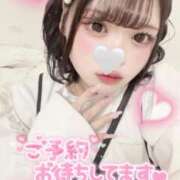 ヒメ日記 2025/12/07 16:12 投稿 うさ サマンサ(和歌山)