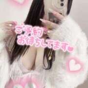 ヒメ日記 2025/12/10 02:30 投稿 うさ サマンサ(和歌山)