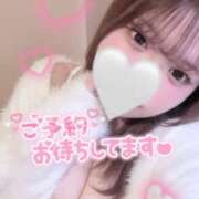 ヒメ日記 2025/12/10 13:30 投稿 うさ サマンサ(和歌山)