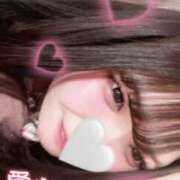 ヒメ日記 2025/12/12 18:45 投稿 うさ サマンサ(和歌山)