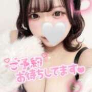 ヒメ日記 2025/12/13 13:45 投稿 うさ サマンサ(和歌山)