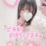 ヒメ日記 2025/12/14 03:45 投稿 うさ サマンサ(和歌山)