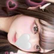 ヒメ日記 2025/12/14 12:05 投稿 うさ サマンサ(和歌山)