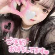 ヒメ日記 2025/12/14 17:31 投稿 うさ サマンサ(和歌山)