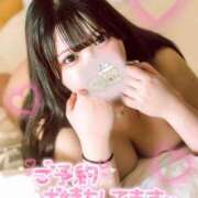 ヒメ日記 2025/12/14 23:02 投稿 うさ サマンサ(和歌山)