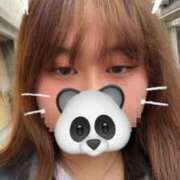 ヒメ日記 2025/12/08 18:45 投稿 しおん サマンサ(和歌山)