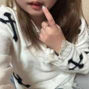 ヒメ日記 2025/12/09 03:30 投稿 しおん サマンサ(和歌山)