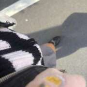 ヒメ日記 2025/12/09 12:31 投稿 しおん サマンサ(和歌山)