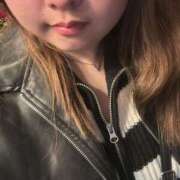 ヒメ日記 2025/12/09 15:30 投稿 しおん サマンサ(和歌山)