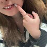 ヒメ日記 2025/12/10 10:02 投稿 しおん サマンサ(和歌山)