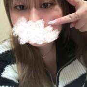 ヒメ日記 2025/12/10 13:01 投稿 しおん サマンサ(和歌山)