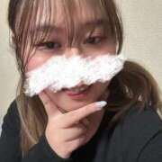 ヒメ日記 2025/12/11 03:30 投稿 しおん サマンサ(和歌山)