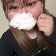 ヒメ日記 2025/12/11 04:45 投稿 しおん サマンサ(和歌山)