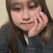 ヒメ日記 2025/12/11 10:15 投稿 しおん サマンサ(和歌山)