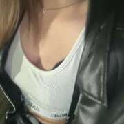 しおん お礼日記💌 サマンサ(和歌山)