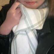 ヒメ日記 2025/12/11 23:46 投稿 しおん サマンサ(和歌山)