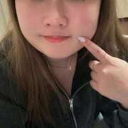 ヒメ日記 2025/12/12 04:15 投稿 しおん サマンサ(和歌山)