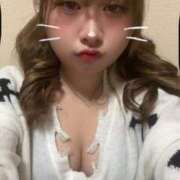 ヒメ日記 2025/12/12 10:30 投稿 しおん サマンサ(和歌山)