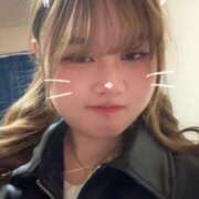 ヒメ日記 2025/12/12 16:30 投稿 しおん サマンサ(和歌山)