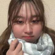 ヒメ日記 2025/12/13 04:15 投稿 しおん サマンサ(和歌山)