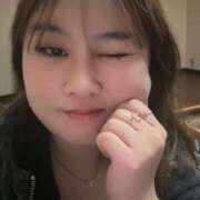 ヒメ日記 2025/12/13 10:15 投稿 しおん サマンサ(和歌山)