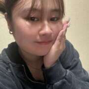 ヒメ日記 2025/12/13 17:45 投稿 しおん サマンサ(和歌山)