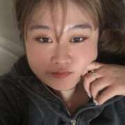 ヒメ日記 2025/12/13 18:45 投稿 しおん サマンサ(和歌山)