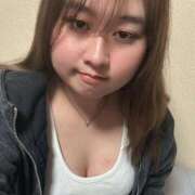 ヒメ日記 2025/12/13 21:15 投稿 しおん サマンサ(和歌山)