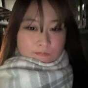 ヒメ日記 2025/12/14 04:15 投稿 しおん サマンサ(和歌山)