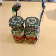 六本木 はじめまして 錦糸町おかあさん