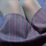 ヒメ日記 2025/12/09 12:20 投稿 六本木 錦糸町おかあさん