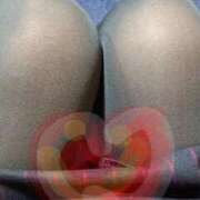 ヒメ日記 2025/12/09 17:30 投稿 六本木 錦糸町おかあさん