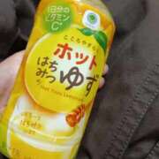 六本木 出勤しました♪ 錦糸町おかあさん