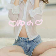 ヒメ日記 2025/12/09 01:11 投稿 ゆの ケープエンジェル