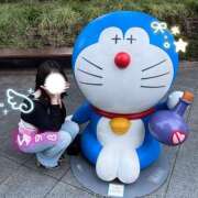 ヒメ日記 2025/12/10 11:26 投稿 ゆの ケープエンジェル