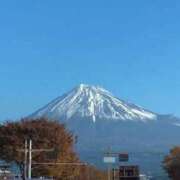 ヒメ日記 2025/12/08 12:22 投稿 ひばり 熟女の風俗最終章 池袋店