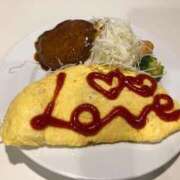 ひばり 変更です。 熟女の風俗最終章 池袋店