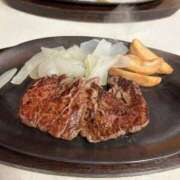 ひばり ひばりです。 熟女の風俗最終章 池袋店