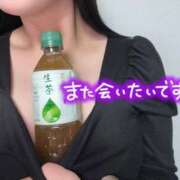 ヒメ日記 2025/12/17 12:03 投稿 める 横浜モンデミーテ（シンデレラグループ）