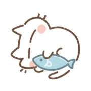 ヒメ日記 2025/12/26 23:17 投稿 める 横浜モンデミーテ（シンデレラグループ）