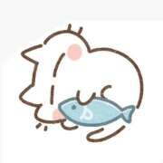 ヒメ日記 2026/02/16 22:42 投稿 める 横浜モンデミーテ（シンデレラグループ）