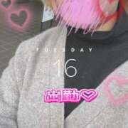 ヒメ日記 2025/12/16 11:59 投稿 あさひ 丸妻 横浜本店