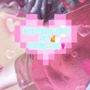 ヒメ日記 2025/12/23 09:51 投稿 あさひ 丸妻 横浜本店