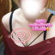 ヒメ日記 2025/12/23 11:18 投稿 あさひ 丸妻 横浜本店