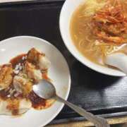 ヒメ日記 2025/12/29 18:41 投稿 あさひ 丸妻 横浜本店